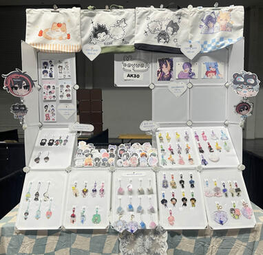 anime impulse orange county 2025